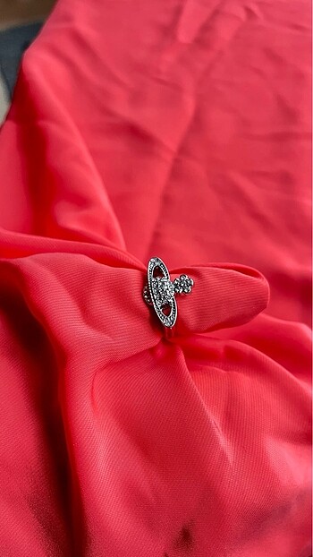 Beden beyaz Renk vivienne westwood