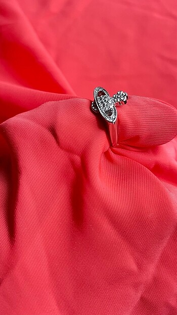 Beden vivienne westwood