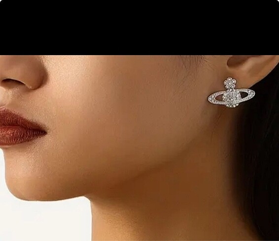 Beden vivienne westwood