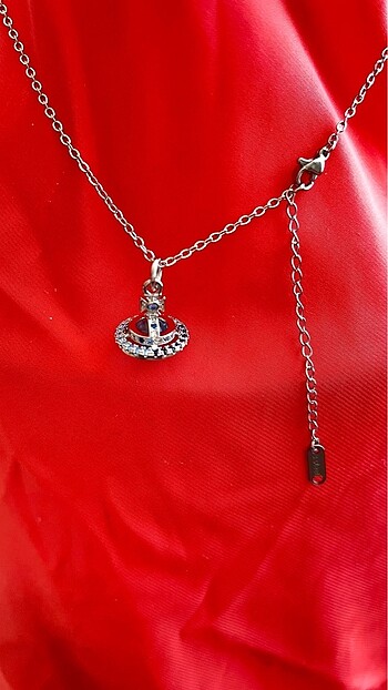 Beden mavi Renk vivienne westwood