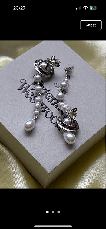 vivienne westwood