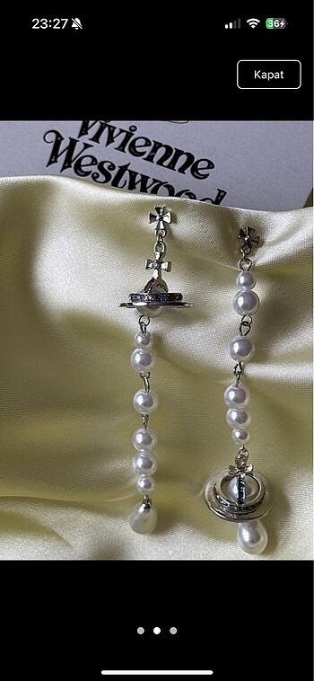 Vivienne Westwood vivienne westwood