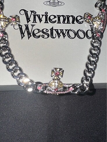 vivienne westwood