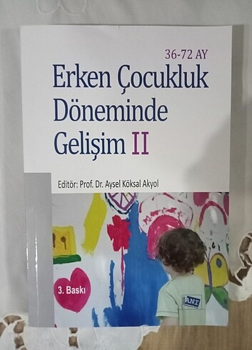 Kitap 