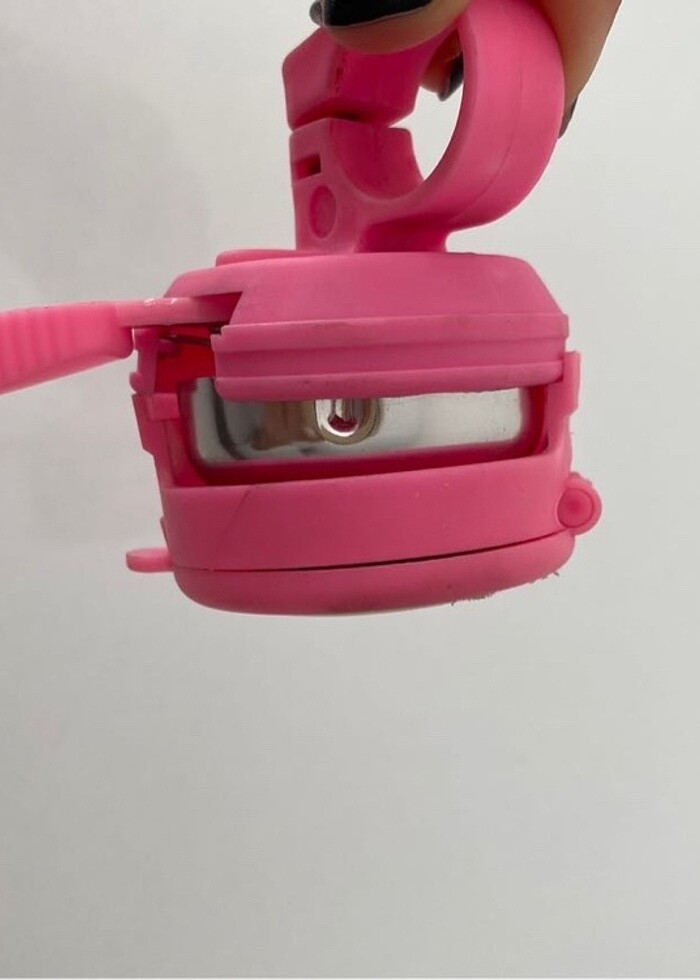 Bisiklet Zili - Görsel 3