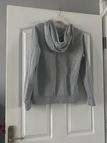LC Waikiki Kapüşonlu sweet