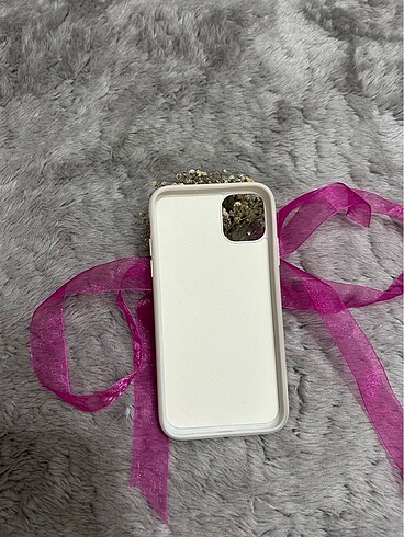İphone 11 kılıf - Görsel 2