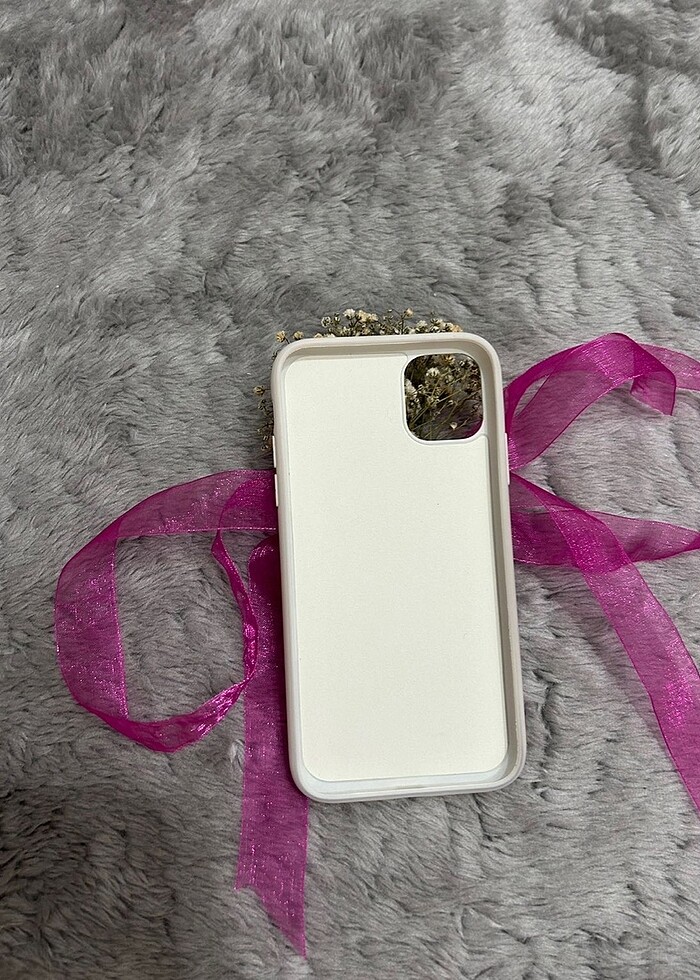 İphone 11 kılıf - Görsel 2