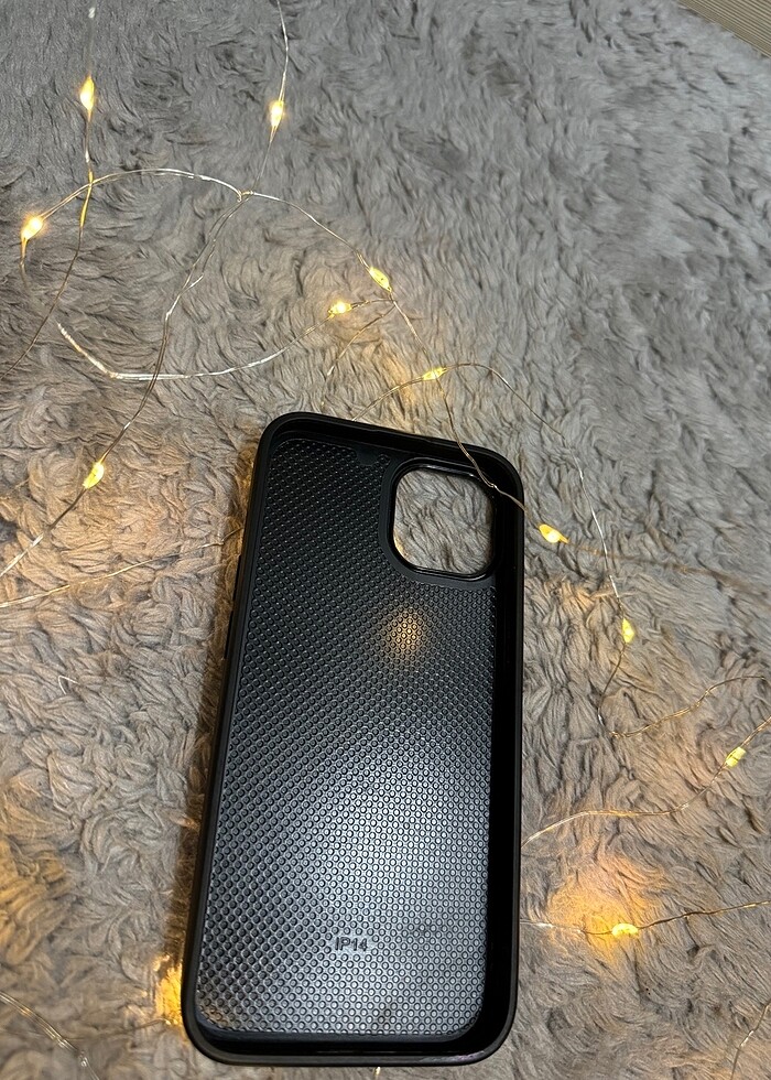 İphone 14 kılıfı - Görsel 2