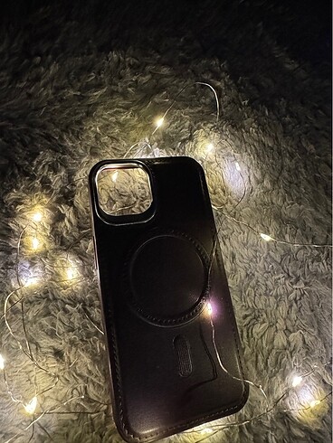 İphone 14 kılıfı - Görsel 2