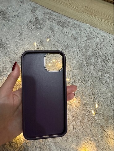 İphone 14 kılıfı - Görsel 3