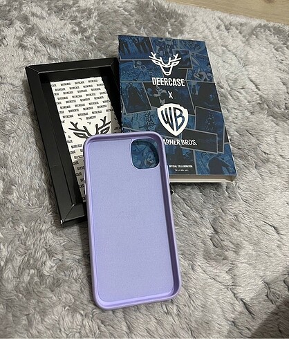 İphone 11kılıf - Görsel 2