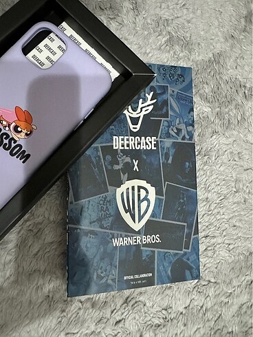 İphone 11kılıf - Görsel 3