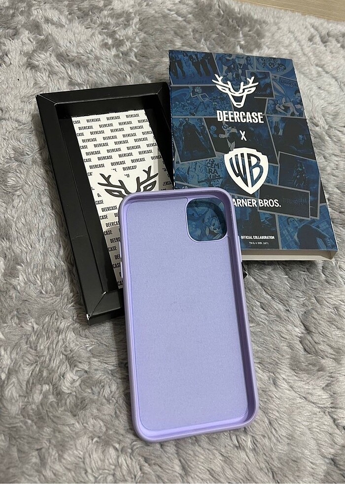 İphone 11kılıf - Görsel 2