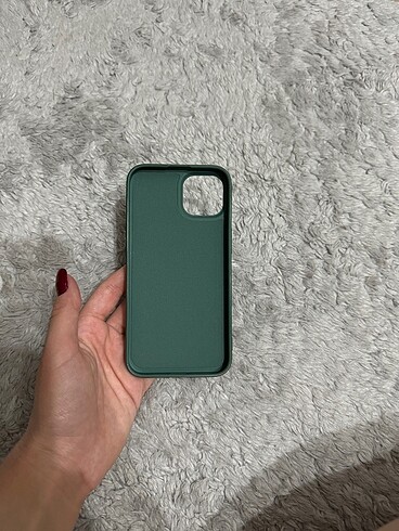 İphone 14 kılıfı - Görsel 2