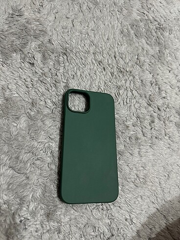 İphone 14 kılıfı