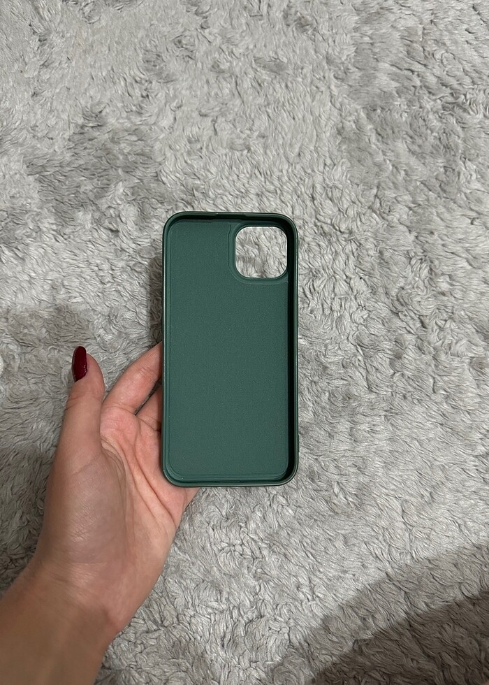 İphone 14 kılıfı - Görsel 2