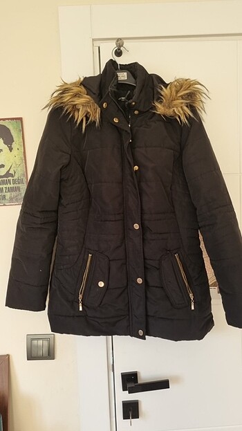 LC mont 