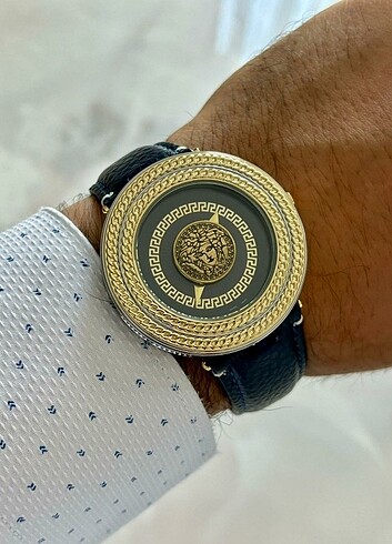 Versace Benzeri ürün 