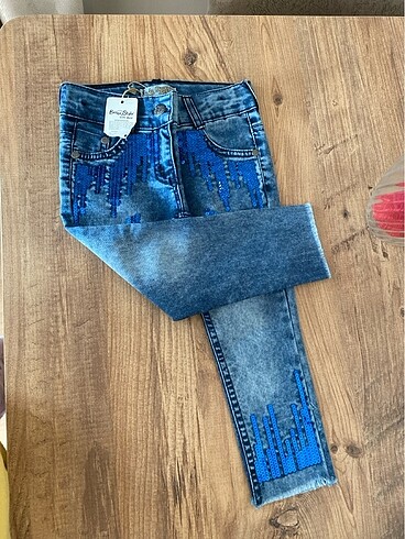 Diğer Çoçuk pantolonu