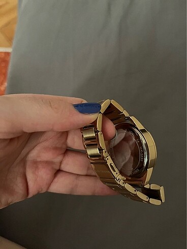 Michael Kors SAATT