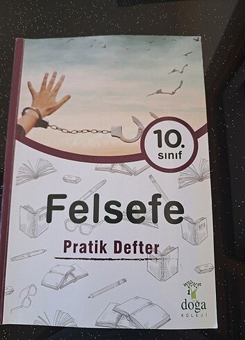  10.felsefe kirap