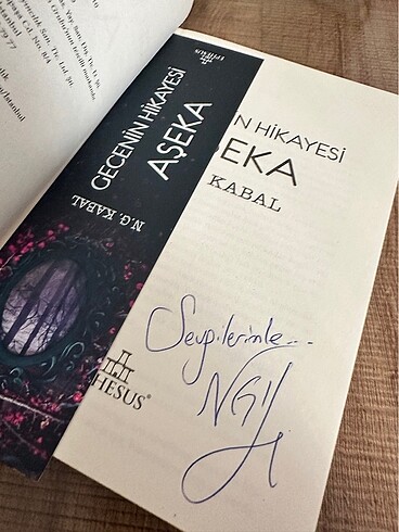 Beden Renk gecenin hikayesi serisi 1 ve 2