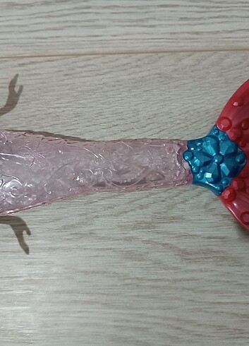 Barbie Barbie Deniz kızı
