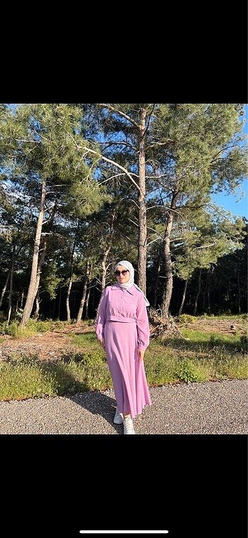 Lila takım