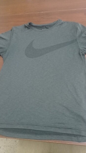 Erkek çocuk t-shirt