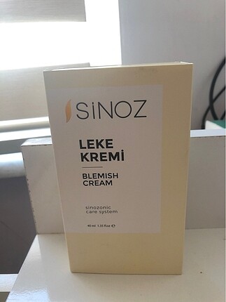 Sinoz