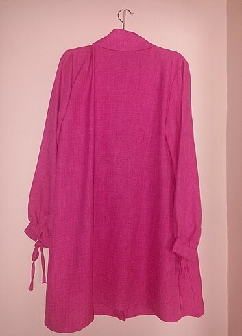 46 Beden Tunik