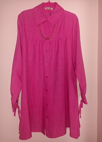 Tunik