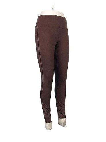 LC Waikiki LC Waikiki Tayt / Spor taytı %70 İndirimli.