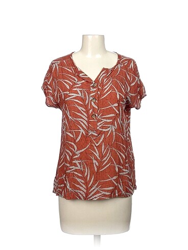 LC Waikiki Bluz %70 İndirimli.