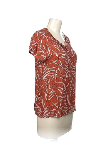 LC Waikiki LC Waikiki Bluz %70 İndirimli.