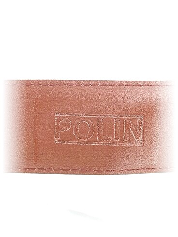 Polin Polin Kemer %70 İndirimli.