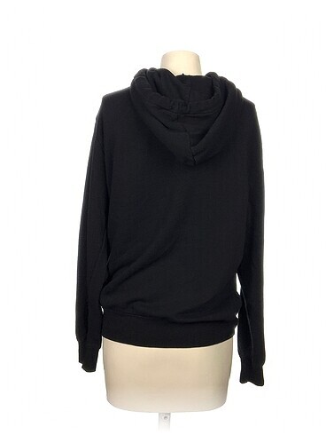 m Beden H&M Sweatshirt %70 İndirimli.