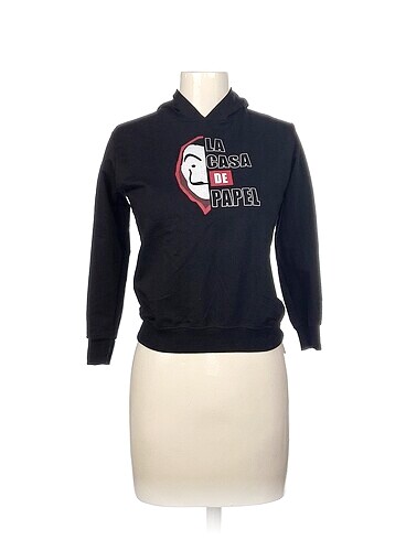 Diğer Sweatshirt %70 İndirimli.