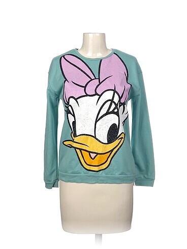Diğer Sweatshirt %70 İndirimli.