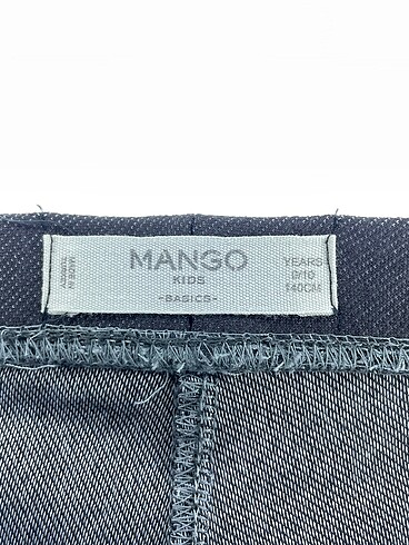 universal Beden çeşitli Renk Mango Tayt / Spor taytı %70 İndirimli.