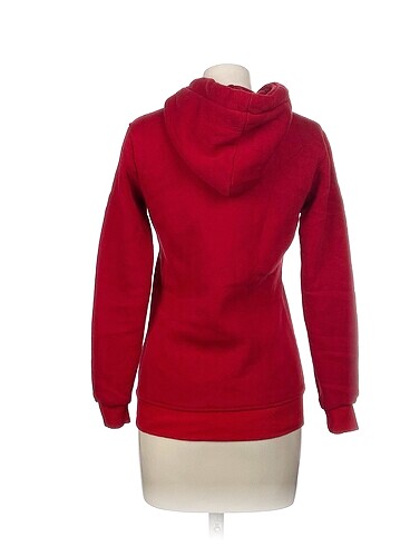 universal Beden Diğer Sweatshirt %70 İndirimli.