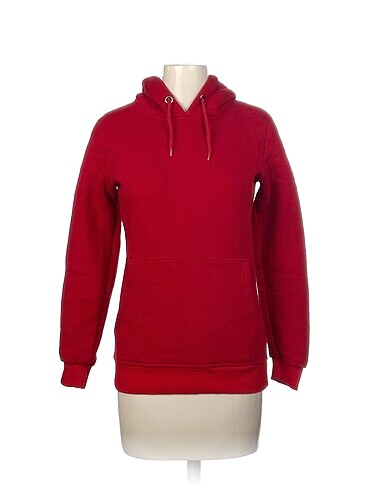 Diğer Sweatshirt %70 İndirimli.