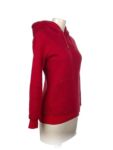 Vintage Love Diğer Sweatshirt %70 İndirimli.