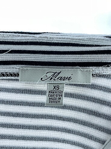 xs Beden çeşitli Renk Mavi Jeans Kısa Elbise %70 İndirimli.