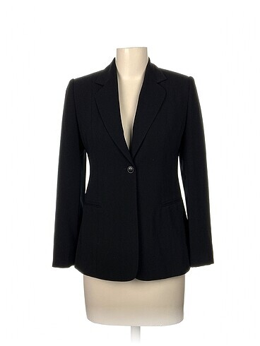 Diğer Blazer %70 İndirimli.