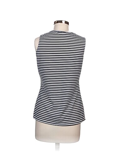 Koton T-shirt %70 İndirimli. - Görsel 3