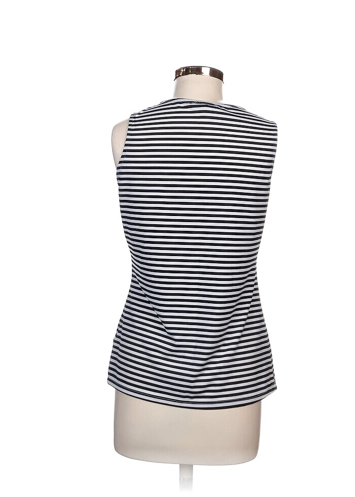 Koton T-shirt %70 İndirimli. - Görsel 3