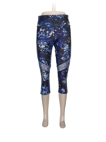 LC Waikiki Tayt / Spor taytı %70 İndirimli.