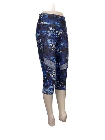 LC Waikiki LC Waikiki Tayt / Spor taytı %70 İndirimli.